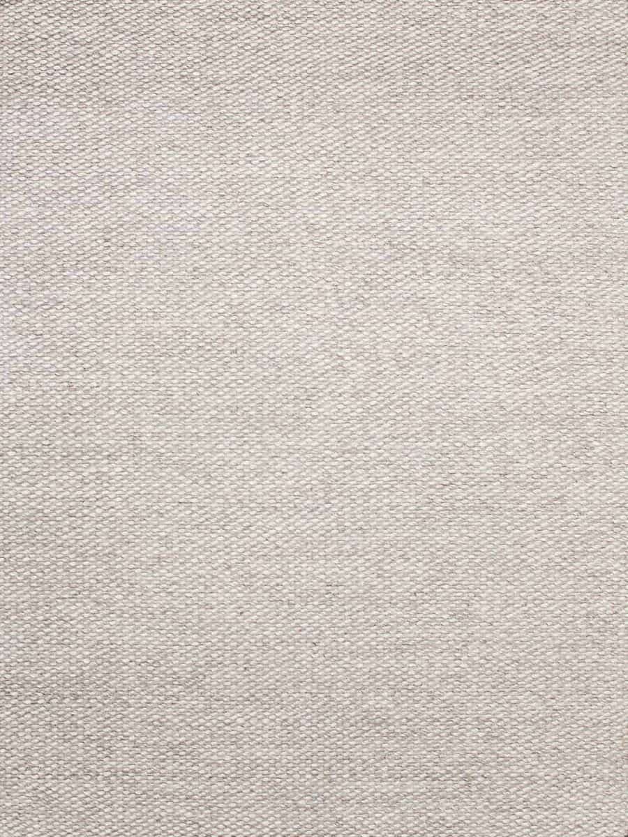 palmas-beige-cream-texture-flat-weave-stans-rug-centre-perth rugs