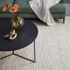 palmas-beige-cream-texture-flat-weave-stans-rug-centre-perth rugs