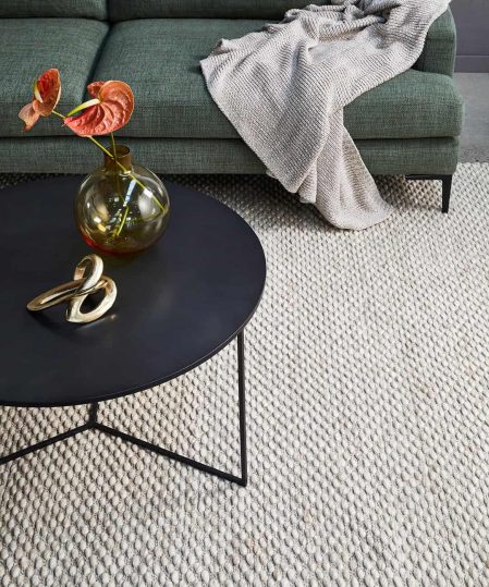 palmas-beige-cream-texture-flat-weave-stans-rug-centre-perth rugs