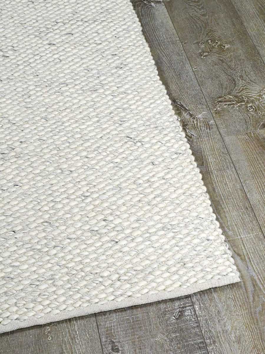 palmas-ivory-white-texture-flat-weave-stans-rug-centre-perth rugs