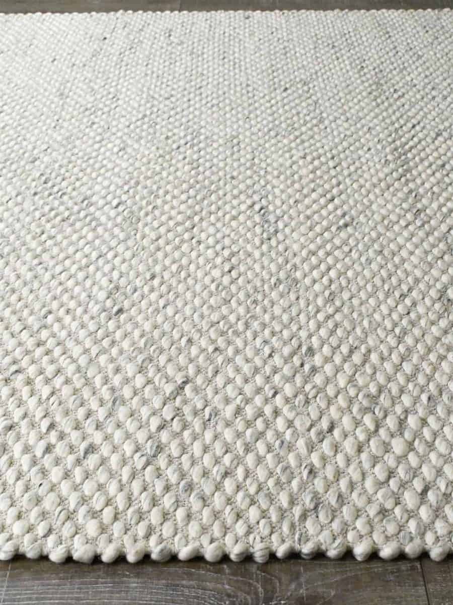palmas-ivory-white-texture-flat-weave-stans-rug-centre-perth rugs