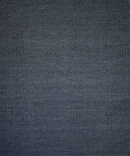 palmas-midnight-navy-black-texture-flat-weave-stans-rug-centre-perth rugs
