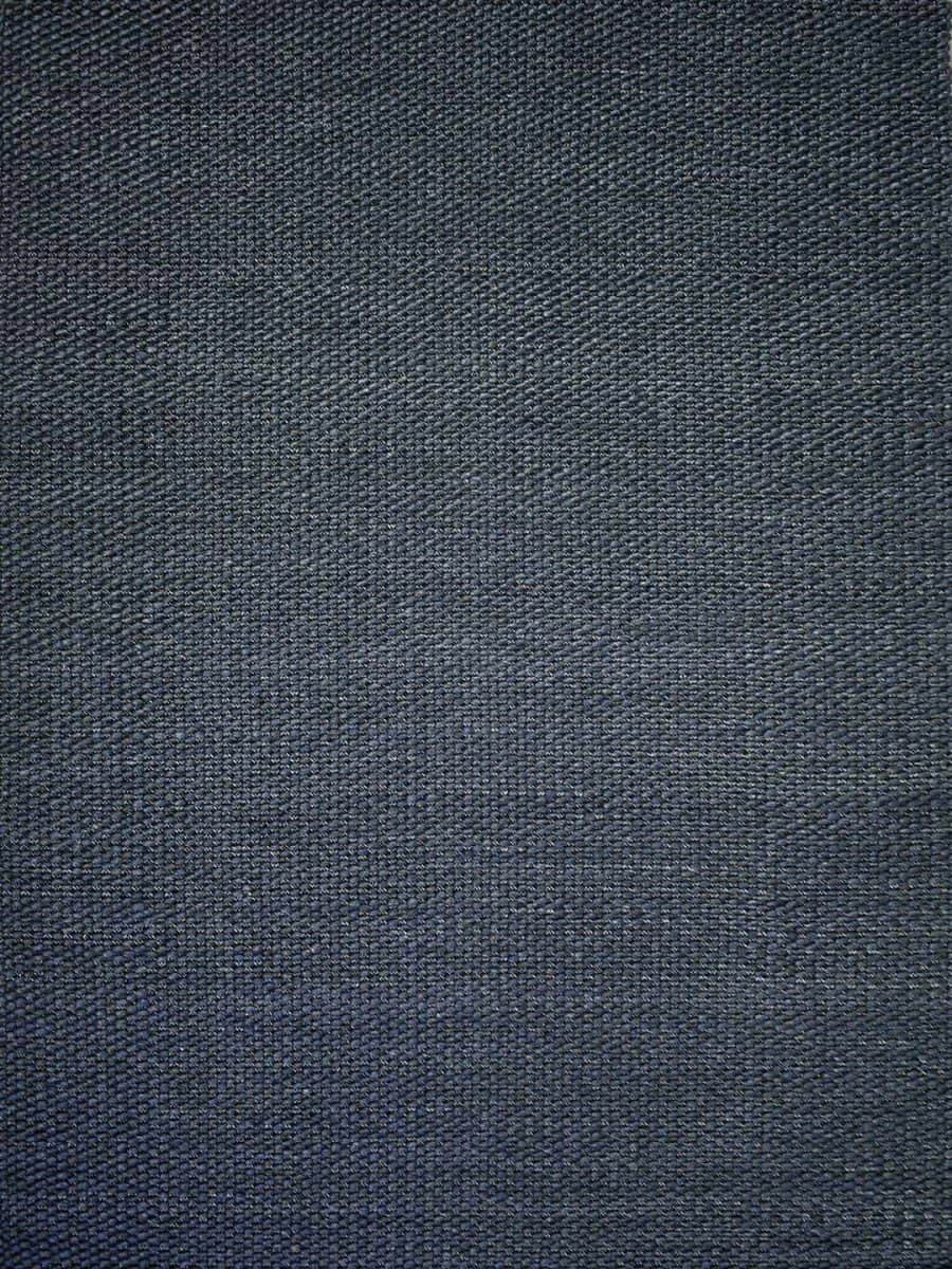 palmas-midnight-navy-black-texture-flat-weave-stans-rug-centre-perth rugs