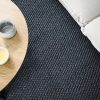 palmas-midnight-navy-blue-black-texture-flat-weave-stans-rug-centre-perth rugs
