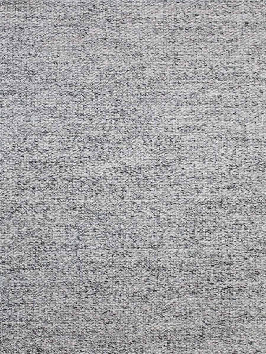 palmas-smoke-grey-white-texture-flat-weave-stans-rug-centre-perth rugs