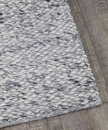 palmas-smoke-grey-white-texture-flat-weave-stans-rug-centre-perth rugs