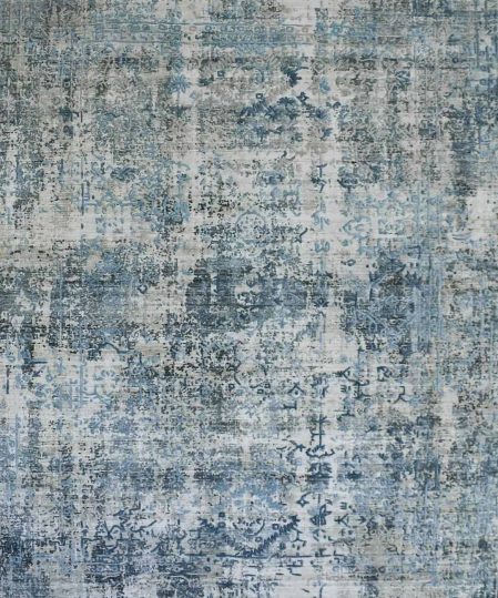bastille-silver-blue-wool-artsilk-rug-stans-perth