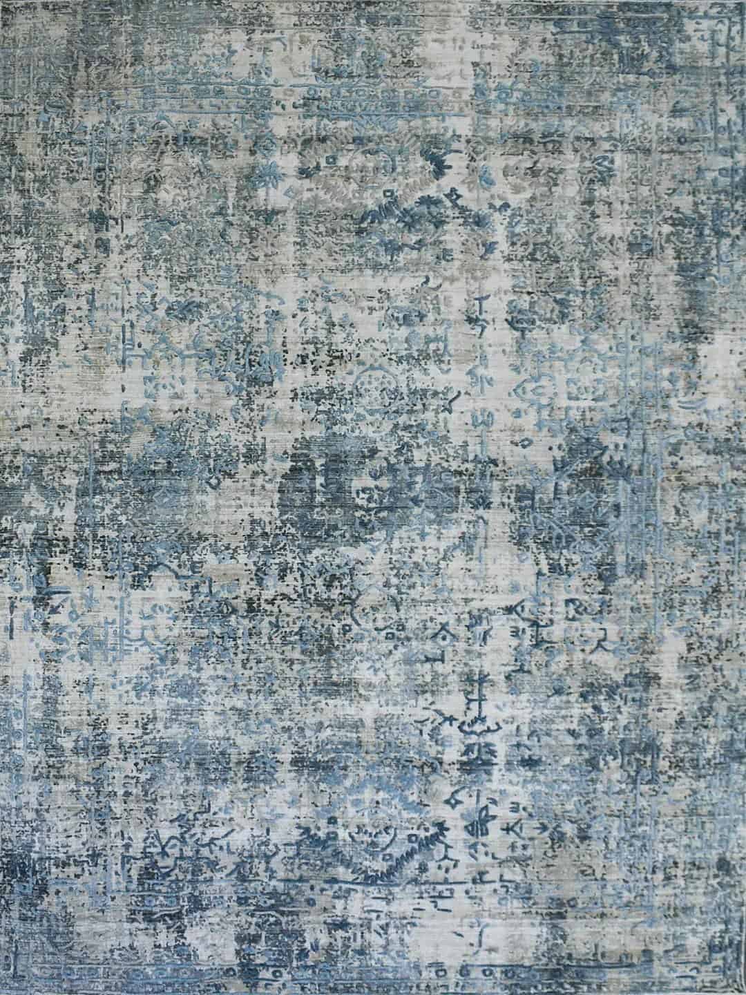 bastille-silver-blue-wool-artsilk-rug-stans-perth