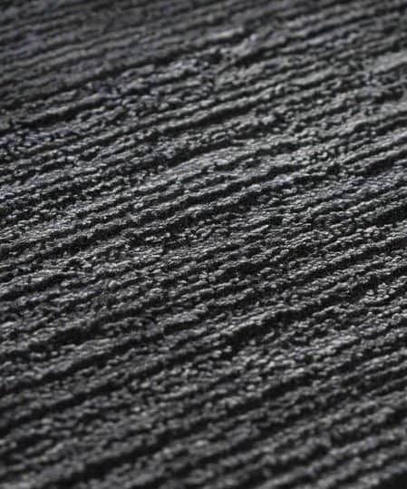 shimmer-ebony-black-wool-artsilk-rug-stans-rugs-perth-australia