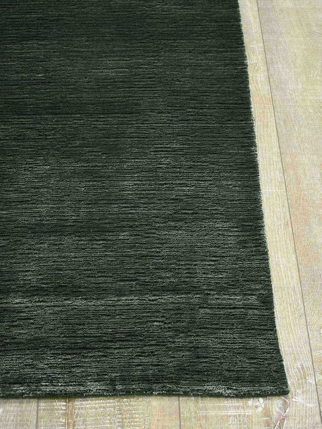 shimmer-forest-wool-artsilk-green-stans-rugs-perth
