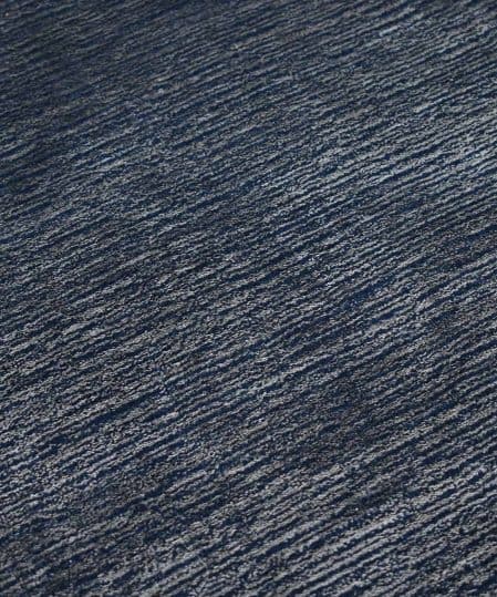 shimmer-oceanic-blue-wool-artsilk-rug-stans-rugs-perth-australia