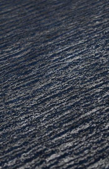 shimmer-oceanic-wool-artsilk-blue-stans-rugs-perth