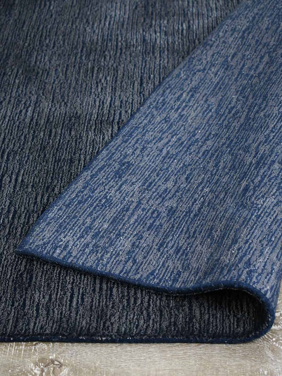 shimmer-oceanic-wool-artsilk-blue-stans-rugs-perth
