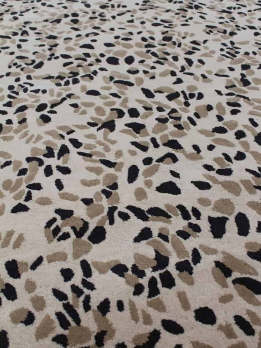 Terrazzo-onyx-stans-rug-centre-wool-perth-rug-hand tufted