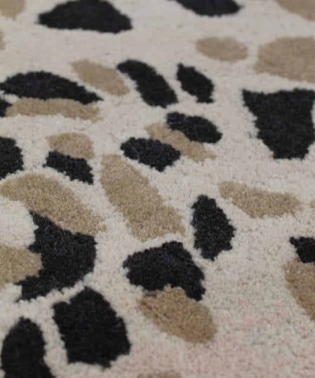 Terrazzo-onyx-stans-rug-centre-wool-perth-rug-hand tufted