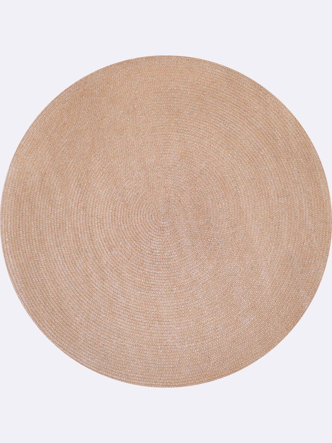 paddington-clay-blush-pink-round-stans-rug-centre-wool-artsilk