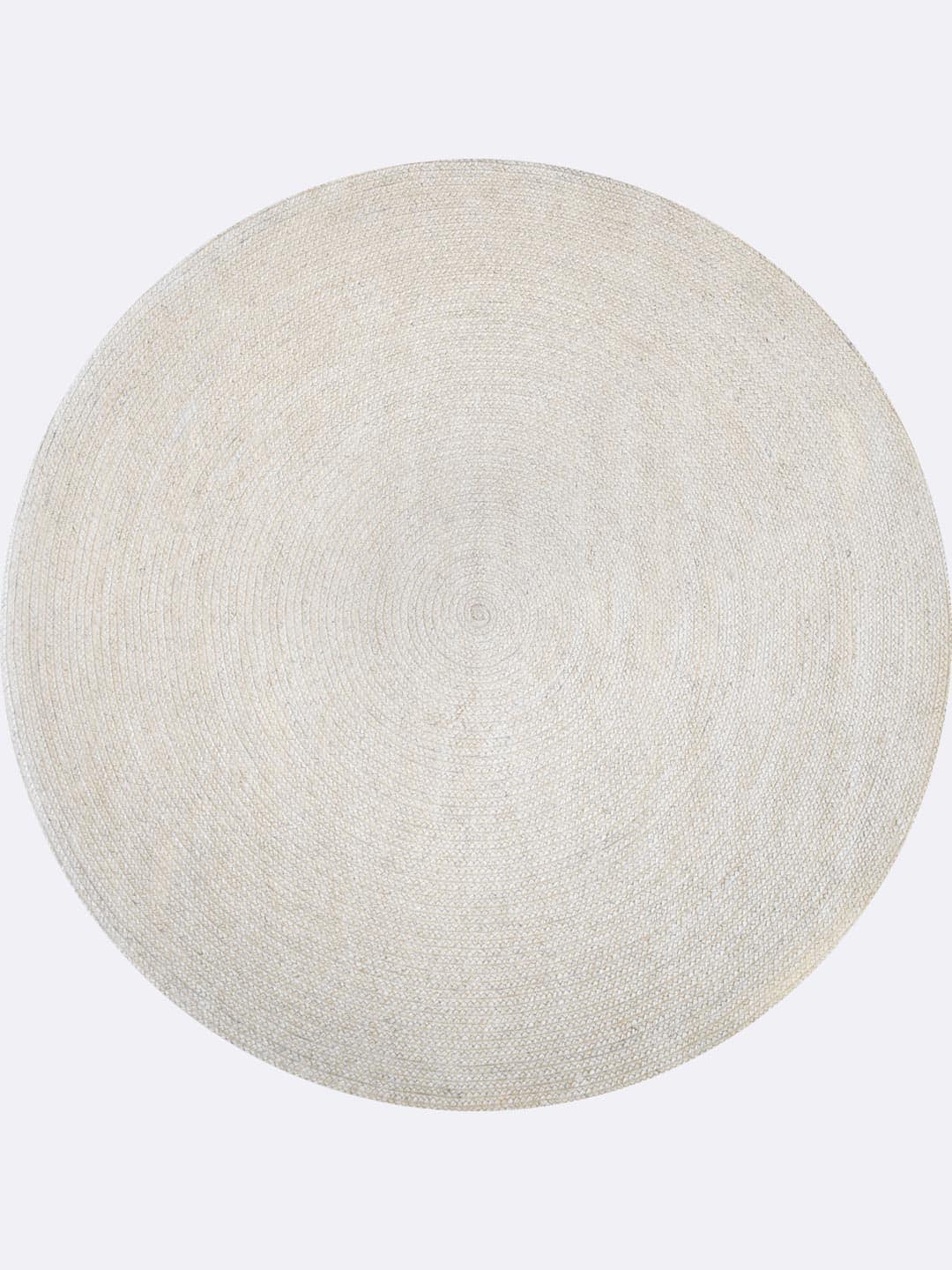 paddington-snow-white-round-stans-rug-centre-wool-artsilk
