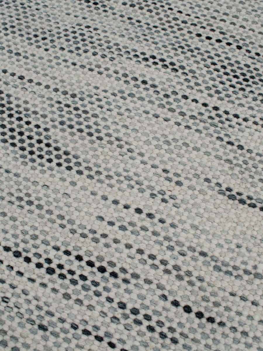 subi-charcoal-ivory-flatweave-wool-reversible-rug-stans-rug-centre