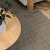 Ascot-taupe-stans-rug-centre-indoor-outdoor-rug