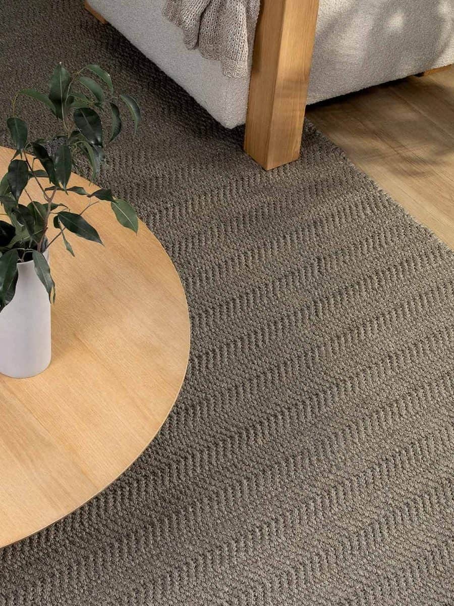 Ascot-taupe-stans-rug-centre-indoor-outdoor-rug