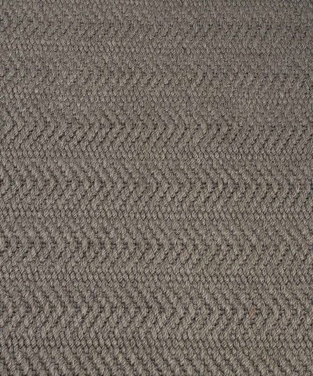 Ascot-taupe-stans-rug-centre-indoor-outdoor-rug