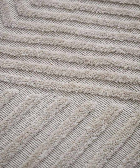 Elm-dove-beige-taupe-stans-rug-centre-wool-rug