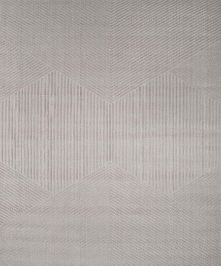 Elm-dove-beige-taupe-stans-rug-centre-wool-rug