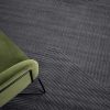 Elm-ink-charchoal-grey-stans-rug-centre-wool-rug