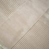 Foster-Stone-wool-artsilk-rug-taupe-beige-stans-rug-centre