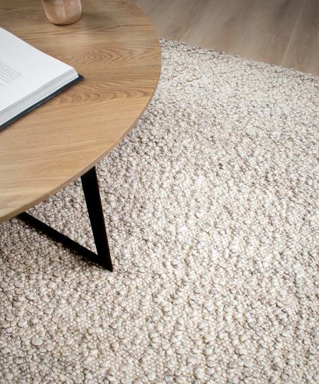 boucle-frost-rug-texture-wool-art-silk-stans-rug-centre