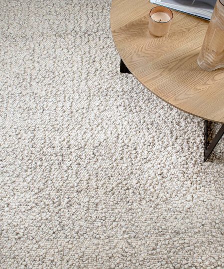 boucle-frost-rug-texture-wool-art-silk-stans-rug-centre