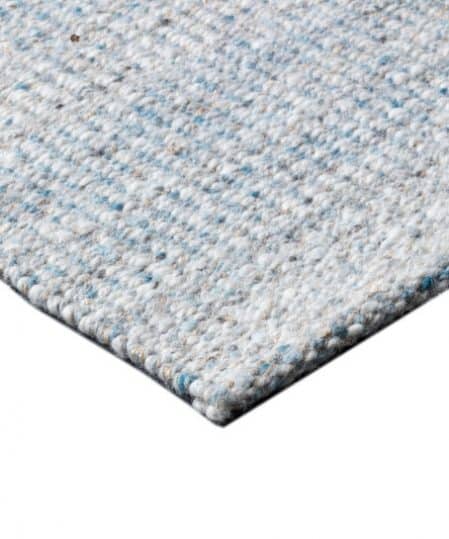 havana-bungalow-denim-blue-grey-beige-texture-rug-stans-rug-centre-wool