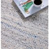 havana-bungalow-denim-blue-grey-beige-texture-rug-stans-rug-centre-wool