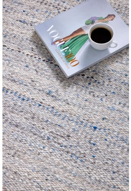 bungalow-denim-blue-grey-beige-texture-rug-stans-rug-centre-wool