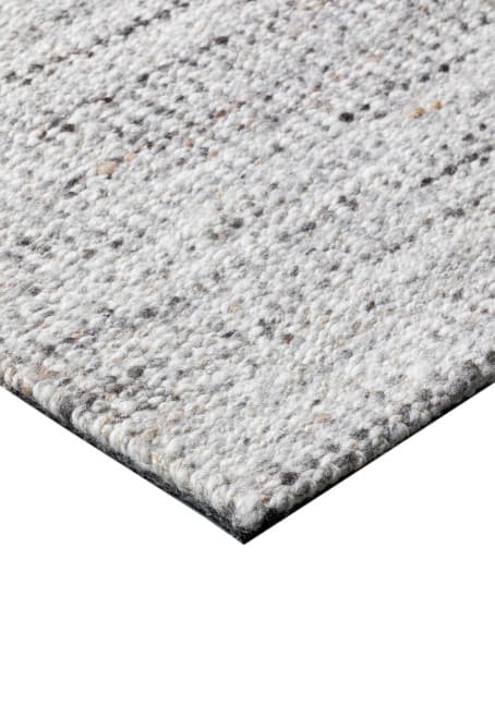 bungalow-oyster-shell-grey-beige-texture-rug-stans-rug-centre-wool
