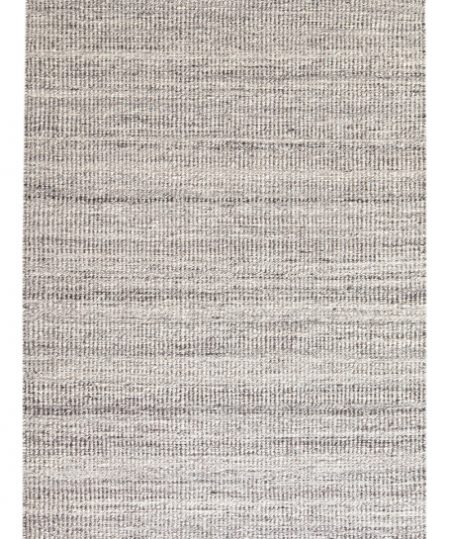 bungalow-oyster-shell-grey-beige-texture-rug-stans-rug-centre-wool