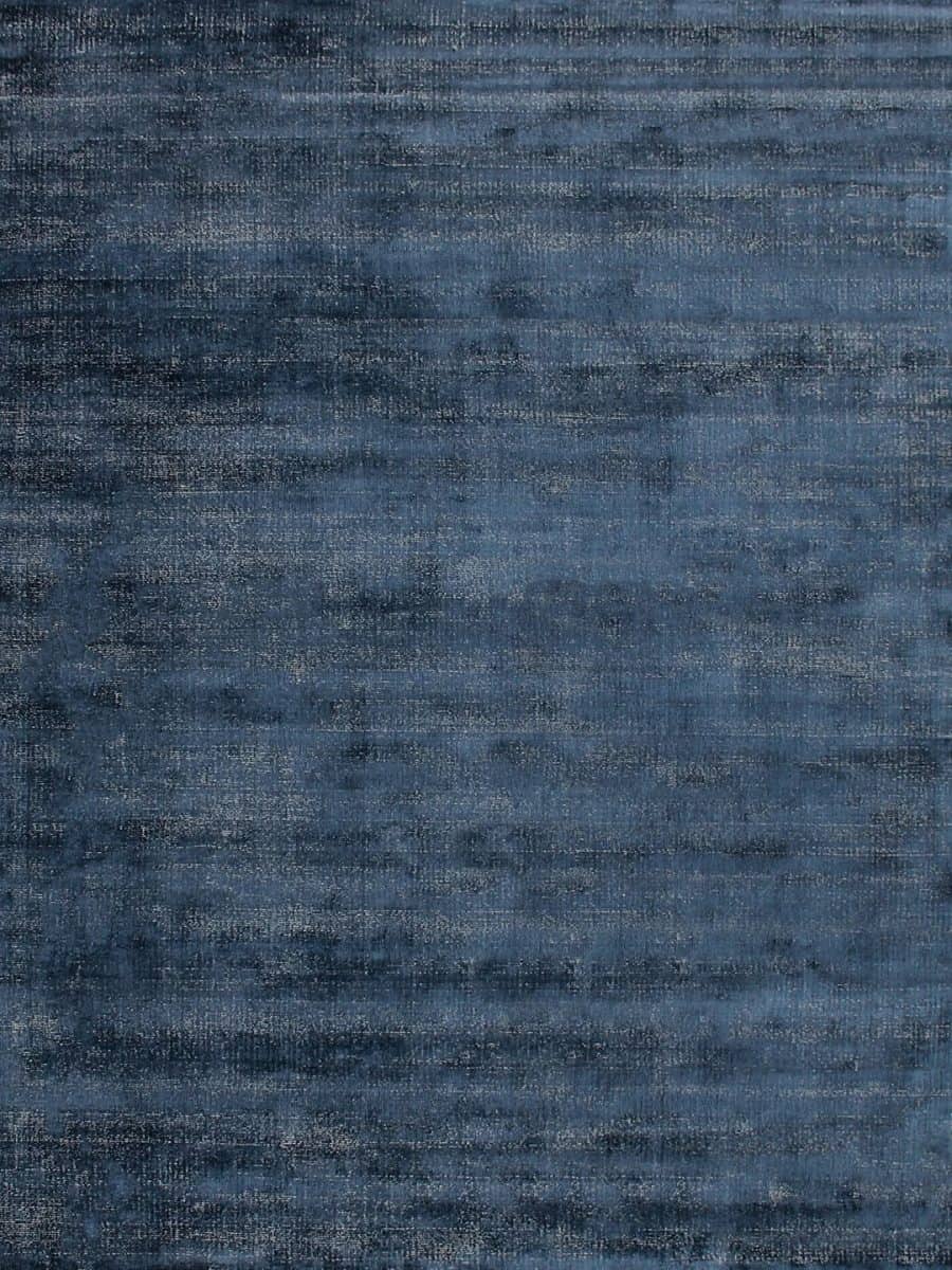 denver-denim-blue-rug-wool-stans-artsilk-rugs-perth-artsilk-handwoven