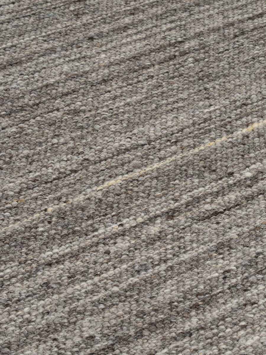 Layla-Berber-Taupe-stans-rug-centre-Back-flatweave-modern-rugs-perth