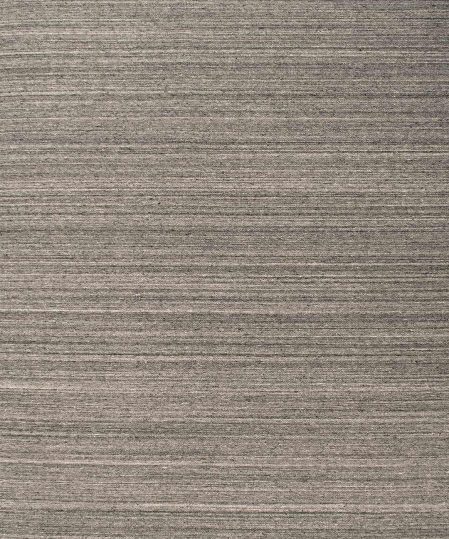 Layla-berber-taupe-stans-rug-centre-Back-flatweave-modern-rugs-perth