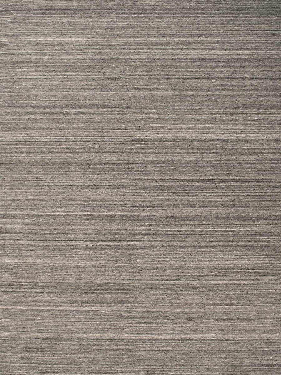 Layla-berber-taupe-stans-rug-centre-Back-flatweave-modern-rugs-perth