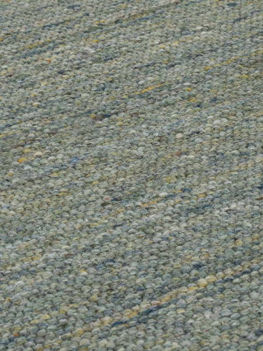 Layla-sage-green-stans-rug-centre-Back-flatweave-modern-rugs-perth