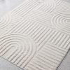 marigold-dior-natural-curves-retro-rug-stans-rug-centre-textured-mar-dior-nat