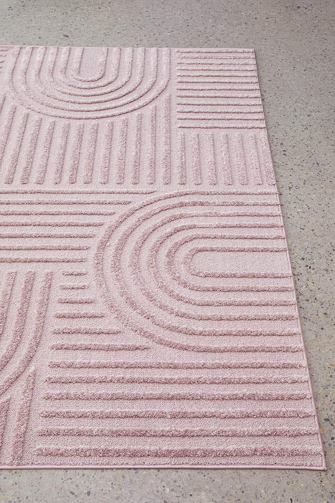 marigold-dior-pink-curves-retro-rug-stans-rug-centre-textured-mar-dior-sil