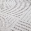 marigold-dior-silver-gre-curves-retro-rug-stans-rug-centre-textured-mar-dior-sil