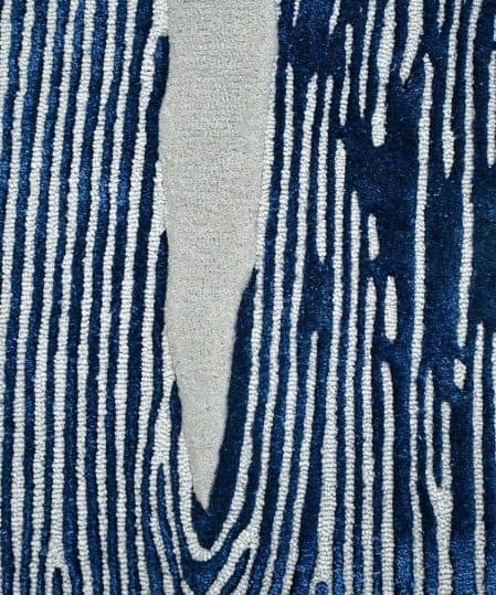 niagara-denim-blue-grey-wool-artsilk-stans-rugs-perth