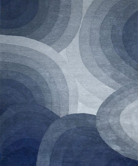 orbit-windsky-blue-modern-rug-wool-handtufted-stans-rugs-perth-australia