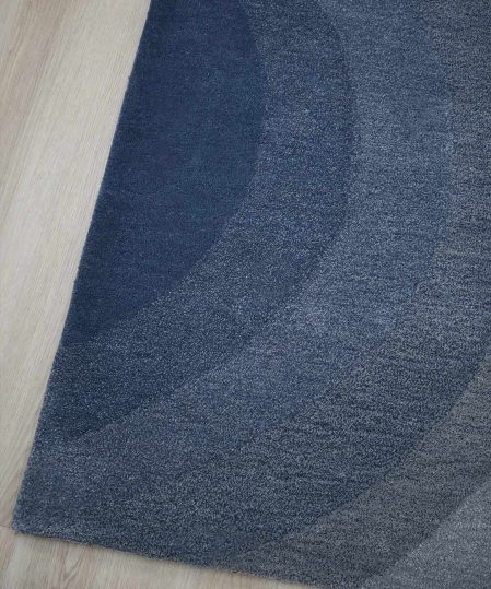 orbit-windsky-blue-modern-rug-wool-handtufted-stans-rugs-perth-australia