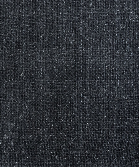 monochrome-black-flatweave-rug-stans-rug-centre