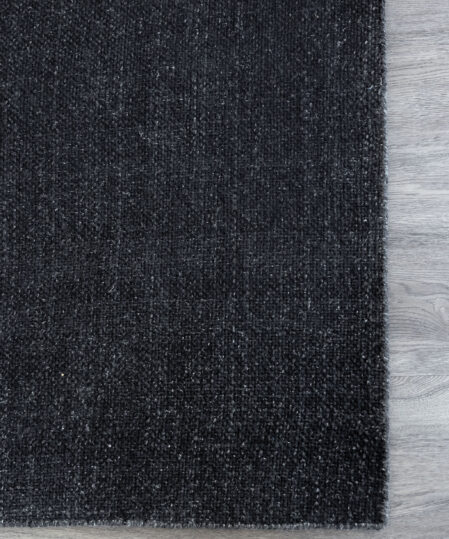 monochrome-black-flatweave-rug-stans-rug-centre