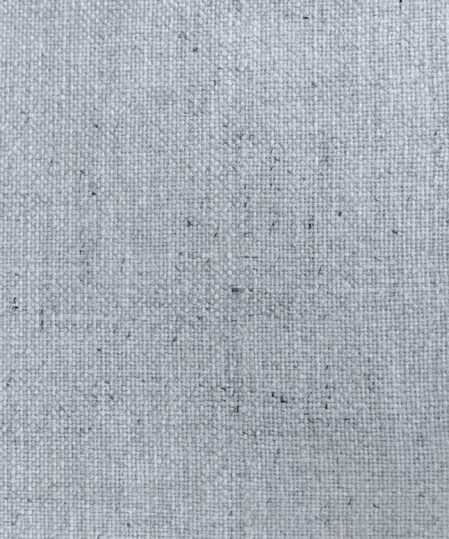monochrome-light-grey-flatweave-rug-stans-rug-centre-wool